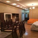 Kirayə (aylıq) 4 otaqlı Yeni Tikili, 20 Yanvar metrosu, Yasamal rayonu 4