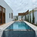 Kirayə (aylıq) 5 otaqlı Bağ evi, Nardaran qəs., Sabunçu rayonu 2