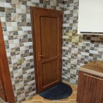 Kirayə (aylıq) 2 otaqlı Həyət evi/villa, Xətai rayonu 3