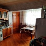 Satılır 3 otaqlı Köhnə Tikili, Əhmədli metrosu, Köhnə Günəşli qəs., Xətai rayonu 12