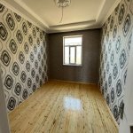 Satılır 3 otaqlı Həyət evi/villa Xırdalan 4