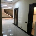 Satılır 12 otaqlı Yeni Tikili, 28 May metrosu, Nəsimi rayonu 8