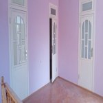 Satılır 4 otaqlı Həyət evi/villa, Nəsimi metrosu, Nəsimi rayonu 6