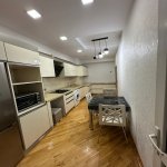 Kirayə (aylıq) 3 otaqlı Yeni Tikili, Əhmədli metrosu, Əhmədli, Xətai rayonu 7