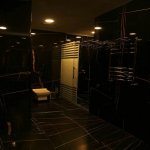 Satılır 5 otaqlı Yeni Tikili, 20 Yanvar metrosu, Yasamal qəs., Yasamal rayonu 7