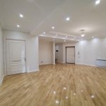 Satılır 4 otaqlı Yeni Tikili, Elmlər akademiyası metrosu, Yasamal qəs., Yasamal rayonu 3