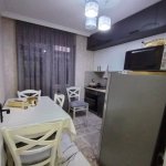 Satılır 2 otaqlı Yeni Tikili Xırdalan 12