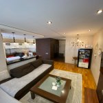 Продажа 2 комнат Новостройка, İnşaatçılar метро, пос. Йени Ясамал, Ясамал район 1