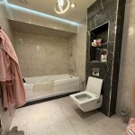 Аренда 4 комнатная Новостройка, м. Ази Асланова метро, Хетаи район 32