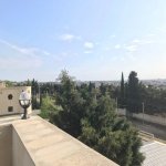 Satılır 5 otaqlı Həyət evi/villa, Bilgəh qəs., Sabunçu rayonu 8