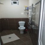 Satılır 3 otaqlı Həyət evi/villa Xırdalan 29