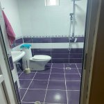 Satılır 6 otaqlı Həyət evi/villa, Dədə Qorqud qəs., Suraxanı rayonu 15