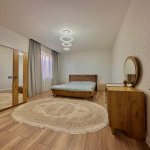 Продажа 4 комнатная Дача, Шювалан, Хязяр район 12