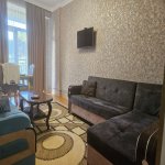 Kirayə (aylıq) 2 otaqlı Yeni Tikili, Neftçilər metrosu, Sabunçu rayonu 4