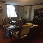 Kirayə (aylıq) 9 otaqlı Ofis, Nəsimi rayonu 18