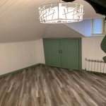 Satılır 5 otaqlı Köhnə Tikili, Elmlər akademiyası metrosu, Yasamal rayonu 17