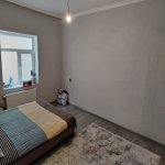 Satılır 3 otaqlı Həyət evi/villa, Hövsan qəs., Suraxanı rayonu 4