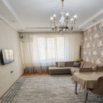 Продажа 2 комнатная Новостройка, м. Гара Гараева метро, Низаминский р-н район 4