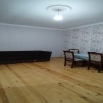 Kirayə (aylıq) 3 otaqlı Həyət evi/villa, Binə qəs., Xəzər rayonu 1