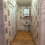 Satılır 4 otaqlı Həyət evi/villa, Lökbatan qəs., Qaradağ rayonu 10