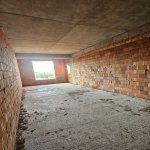 Продажа 1 комнат Новостройка, Масазыр, Абшерон район 2