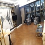 Продажа 3 комнат Новостройка, Ясамал район 17