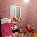 Продажа 3 комнат Дома/Виллы, пос. Бинагяди, Бинагадинский р-н район 2
