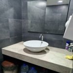 Kirayə (aylıq) 2 otaqlı Ofis, Nəriman Nərimanov metrosu, Nərimanov rayonu 11