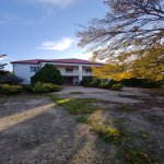 Satılır 10 otaqlı Həyət evi/villa, Saray, Abşeron rayonu 1
