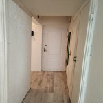 Satılır 2 otaqlı Köhnə Tikili, Neftçilər metrosu, Bakıxanov qəs., Sabunçu rayonu 8