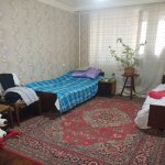 Satılır 1 otaqlı Köhnə Tikili, Həzi Aslanov metrosu, Əhmədli, Xətai rayonu 3