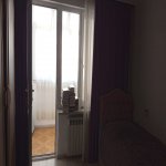 Продажа 3 комнатная Вторичка, Ясамал район 9