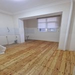 Satılır 2 otaqlı Köhnə Tikili, 9-cu mikrorayon, Binəqədi rayonu 8