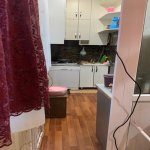 Kirayə (aylıq) 2 otaqlı Köhnə Tikili, 28 May metrosu, Nəsimi rayonu 9