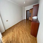 Kirayə (aylıq) 3 otaqlı Yeni Tikili, Elmlər akademiyası metrosu, Yasamal rayonu 14