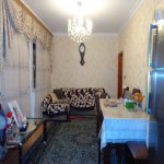 Продажа 3 комнат Вторичка, м. Ахмедли метро, пос. Старый Гуняшли, Хетаи район 5