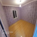 Satılır 4 otaqlı Həyət evi/villa, Binə qəs., Xəzər rayonu 16