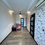 Satılır 2 otaqlı Köhnə Tikili, Azadlıq metrosu, 7-ci mikrorayon, Binəqədi rayonu 4
