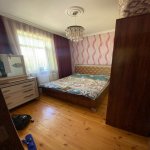 Satılır 2 otaqlı Həyət evi/villa Sumqayıt 10