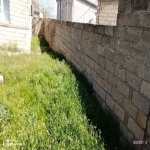 Satılır 2 otaqlı Həyət evi/villa, Masazır, Abşeron rayonu 7
