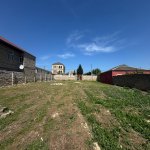 Satılır Torpaq, Mərdəkan, Xəzər rayonu 5