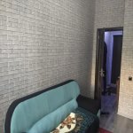 Satılır 1 otaqlı Yeni Tikili, Masazır, Abşeron rayonu 5