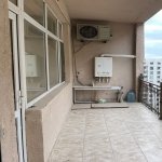 Satılır 3 otaqlı Yeni Tikili, 20 Yanvar metrosu, Yasamal rayonu 8