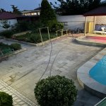 Kirayə (aylıq) 7 otaqlı Bağ evi, Novxanı, Abşeron rayonu 5