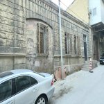Satılır 3 otaqlı Köhnə Tikili, İçərişəhər metrosu, Yasamal rayonu 13