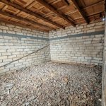 Продажа 3 комнатная Дома/Виллы, м. Автовокзал метро, пос. Биляджари, Бинагадинский р-н район 16