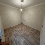 Satılır 5 otaqlı Həyət evi/villa, Avtovağzal metrosu, Biləcəri qəs., Binəqədi rayonu 4