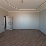 Satılır 5 otaqlı Həyət evi/villa, Masazır, Abşeron rayonu 8