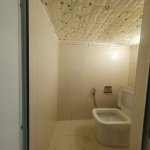 Аренда Объект, м. Ахмедли метро, Ахмедли, Хетаи район 15