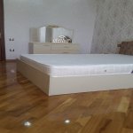 Kirayə (aylıq) 2 otaqlı Yeni Tikili, Xalqlar dostluğu metrosu, 8-ci kilometr, Nizami rayonu 18